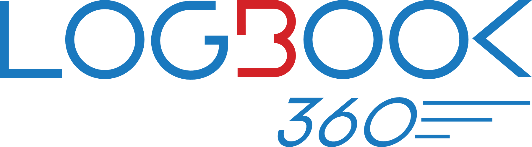 LogBook360