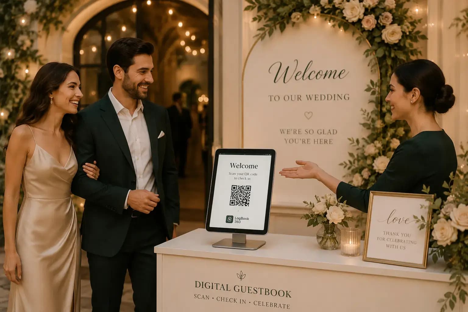 Weddings