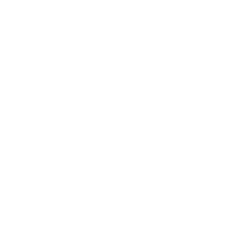 Integrations