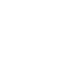 Maintenance & Repair Agent